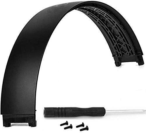 Studio 3 Headband Replacement Parts Accessories Repair Kit Compatible with Studio 3.0 / Studio 2.0 Wireless Top Headband