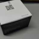 Dermablend Loose Setting Powder, Face Powder Makeup & Finishing Powder for Light, Medium & Tan Skin Tones (Original Translucent)