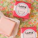 Avery High Visibility Round Labels, Sure Feed Technology, 1-2/3" Diameter, White Customizable Blank Labels, Laser Printable, 600 Total (5293)