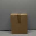 2 Pcs Chip and Dip Bowl Chip and Dip Serving Set Divided Platter Tray 18oz & 5oz Compartment Serving Dish Dumpling Plate for Party Appetizer Salad Snack Veggies Fruit Taco Thanksgiving Christmas White