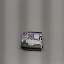 BEYELIAN Magnetic Eyelashes with Applicator, Upgrade Soft Magnetic Lashes Portable Magnetic Eyelashes Natural Look, Reusable, No Glue Needed False Eyelashes for Eye YT25 (All-In-One & Comfortable)