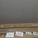 Fel Pro gasket material