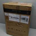 AEOCKY Max 50 Pint/D 3000 Sq.Ft Dehumidifier with Drain Hose, Quiet
