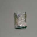 Honoson 16 Pcs Self Adhesive Caster Wheels Appliance Rollers Appliance Sliders for Kitchen 360° Swivel Universal Wheel Mini Small Kitchen (Clear with 3 Steel Ball Style)