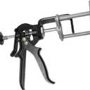 Lisle 25750 Dual Piston Brake Pad Spreader