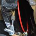 B&M 80675 StarShifter Automatic Shifter