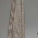 Motorized Roman Shades with Remote, Cordless Smart Blackout or Light Filtering Roman Blinds, Automatic Window Blinds for Bedroom, Living Room, Kitchen, Office, Custom Size