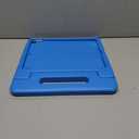 for Kids iPad Pro 12.9 Case 2nd 1st Generation Super Protection 2015 2017 12.9 inch iPad Pro Case with Pencil Holder iPad Pro Covers 12.9 inch for iPad Pro 12.9" 1st 2nd Gen Blue