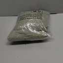 LAMIT Sage Green Linen Curtains for Living Room 84 inch Length 2 Panels, Light Filtering Semi Sheer Drapes Back Tab and Rod Pocket Neutral Panels for Bedroom/Sliding Glass Door, 52 x 84 Inch