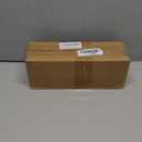 4 Pcs Christmas Tree Taper Candles-10 Inch Unscented Tree Shaped Taper Candle-Green Christmas Decorative Tree Candles for Home Decor Party Centerpiece Decoration