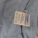 Women Professional Yapper Therapist Goose Speech Therapy SLP T-Shirt, 2XL
