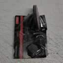 Bell Arella 400 Wireless Turn Signal Bicycle Tail Light, Black