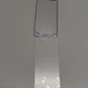 TORRAS Military-Grade for Google Pixel 10 Pro XL/Pixel 9 Pro XL Screen Protector, [9H+] Full Coverage Tempered Glass, 6.8'', Easy Install, Bubble-Free, Case-Friendly, Fingerprint Compatible, 2-Pack