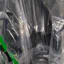 Air Compression Leg Massager, Professional Sequential Foot & Full Leg Massager for Circulation and Pain Relief, Fast Recovery Compression Boots for Athletes, Gifts for Men Women (Black)