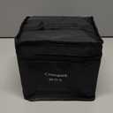 Markers 80 Colors with Base Dual Tip Art Drawing Markers for Anime Sketch Illustrations - Refillable