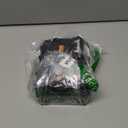 CHAUNVEN 6.0Ah Battery Replacement for Makita 18V Battery Compatible with 18 Volt BL1860B BL1850B BL1840B BL1830B BL1815B Batteries