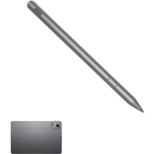 TabPen Plus for Lenovo Tab Pen Plus (AP500U/AP501U) Compatible with Lenovo Tab M11/P12/M10 5G/K11 /Y700 / Legin Tab Gen 3 Pen-Palm Rejection