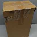 Hoolerry 200 Pcs Western Party Decorations 1LB Cowboy Paper Food Trays Saloon Western Wild West Food Boats Disposable Serving for Birthday Picnic BBQ Memorial Day Father's Day July 4th Party Supplies