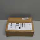 NETANY 6 Pack 4 oz Glass Baby jars with Airtight Lids, Glass Baby Food Storage Containers,Overnight Oats Containers with Lids | Microwave, Dishwasher & Freezer Safe | Includes 10 Labels