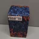 Shering Candle Warmer Lamp with Timer Dimmable, Gift Box, Gifts for Her, Birthday Gifts for Women, House Warming Gift New Home Decor, Wax Melt Warmer for Scented Jar Candles (Clear-white)