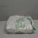 Snackle Box Container, Snack Tray with Lid and Handle, Snacklebox with Reusable Ice Pack, Halloween Candy Bowl, Divided Snack Containers, 8 Compartment Snackable Boxes, for Halloween Party