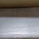 8 Pack 23.75" x 47.75" Drop Ceiling Light Panel Diffuser Covers Fluorescent Lighting Panel Flat Sheet Polycarbonate Double-Wall Replacement Light Lens Cover with H Support