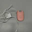 Philips Epilator Series 2000, Corded Epilator for Legs and Body, Hair Removal Device for Women, Model BRE227/00