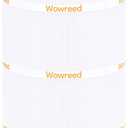 175 Sq. Ft Pool Filter Cartridge Compatible with C1750, CX1750RE