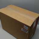 KIMO 18V MultiVolt Compact Cordless Brad Nailer Kit, 18 Gauge Nailer with Power Tool 2.0Ah Lithium Ion Battery, Drives 5/8" to 2" Brad Nails, 700 per Charge, NT1850DG