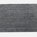 New Carbon Cabin Air Filter JX6Z19N619BA For Ford Bronco Sport Escape Explorer
