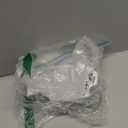 Fujifilm Instax Mini Link 3 Smartphone Printer  Sage Green