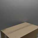 2PCS Universal Car Spoiler,Rear Bumper Lip Body Canard Diffuser Spoilers Black Front Bumper Lip Side Skirt Spoiler Splitter Protector Exterior Decoration Trim Kit Anti-Scratch (Smooth Black)