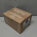 Two Rivers Assorted Tea Sampler Variety Pack for Keurig K-Cup Brewers, 40 Count (EXP 08/02/28)