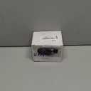 OHLPRO 3-in-1 Retractable Backseat Car Charging Station, 36W Fast Car Charger for All Phones (iPhone, Samsung), Ideal for Lyft, Turo, Uber, Taxi, Rideshare, Customer Charging Dock Attach to Headrest