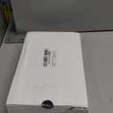 NordWolf 21-Piece M35 Cobalt Drill Bit Set for Stainless Steel, Hard Metals & Cast Iron, Jobber Length with 1/4" Hex Shank, SAE Sizes 1/16" to 1/2" in Storage Case