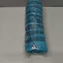 Deepsoon Heating Pad,Electric Heating Pads for Back,Neck,Abdomen,Moist Heating Pad for Shoulder,Knee,Arms,Legs,Dry/Moist Heat & Auto Shut Off,Christmas Gifts for Men and Women,
Blue
,24x12 Inch