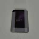 Apple iPad mini (6th Generation): A15 Bionic, 8.3-inch Liquid Retina Display, 64GB, Wi-Fi 6, 12MP front/12MP Back Camera, Touch ID, All-Day Battery Life  Space Gray