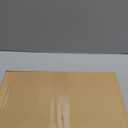 Women's Orthopedic Diabetic Wide Running Shoes: Comfortable Casual Arch Support Plantar Fasciitis Orthotic Sneakers, High Arch Swollen Work Tennis Sports Shoes for Foot and Heel Pain Relief (9.5 Wide, K2-rose Red Gray)