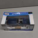 Maisto 1:24 Special Edition 1970 Chevrolet Corvette - Blue