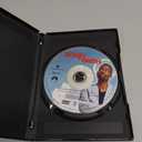 Down to Earth, Format: DVD