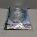 Danco 28959A Trim Kit, For Use with PRICE Pfister Tub & Shower Faucets, Stainless Steel, Chrome