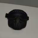 Welding Helmet  Anti-glare Welder Mask Protective Face Shield  Eye Protection For Grinding Plasma Cutting TIG MIG