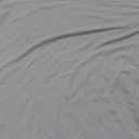 Plus Size 2 Piece Sets for Curvy Women Sexy Fall Short Sleeve Tops Casual Wide Leg Pants Sets Sweatsuits (4X-Large Plus, 0 White 53)