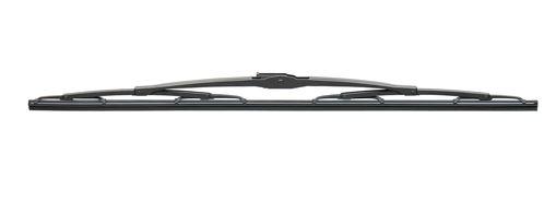 Trico Windshield Wiper Blade - 32"