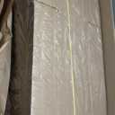 TAPE LOGIC 18 x 8 x 6 Corrugated Cardboard Boxes, Long 18"L x 8"W x 6"H, Pack of 25 | Shipping, Packaging, Moving, Storage Box for Home or Business, Strong Wholesale Bulk Boxes (Kraft)