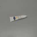 CETAPHIL Everyday Sunscreen Tinted Lotion for Face, 1.7 fl oz, 100% Mineral UVA/UVB Filters: Titanium Dioxide & Zinc Oxide, SPF 40, For Sensitive Skin