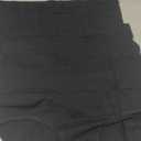 MISSWHO Cotton High Waisted Women Underwear Soft Briefs Full Coverage Comfy Ladies Panties (Regular & Plus Size), L