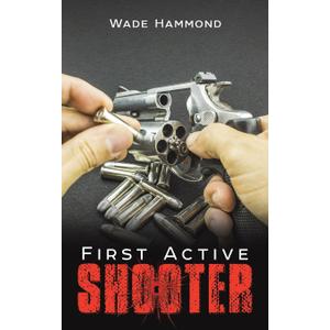 First Active Shooter