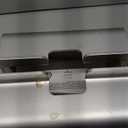 Tork Napkins Napkin Dispenser Image Xpressnap Tabletop Aluminum Napkin Holder for Everyday Use Holds Up To 150 2-Ply Napkins 8.23x7.1x5.91" (HxWxD)