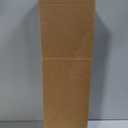 PELONIS 30” Ceramic Tower Space Heater with Thermostat, Remote & 12H Timer